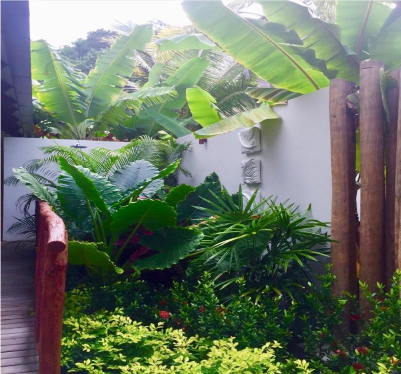 Matamanoa Island Resort Exterior foto
